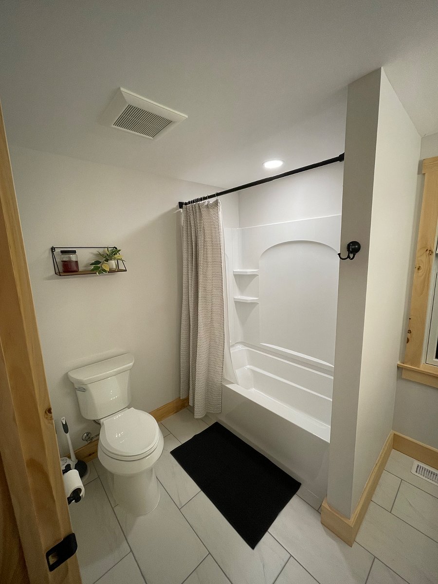 Furnished Finder property 810546_1 photo 6
