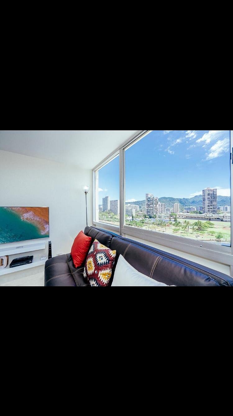 Furnished Finder property 810547_1 photo 3