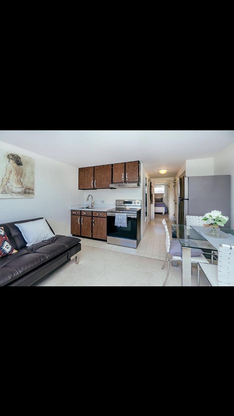 Furnished Finder property 810547_1 photo 4