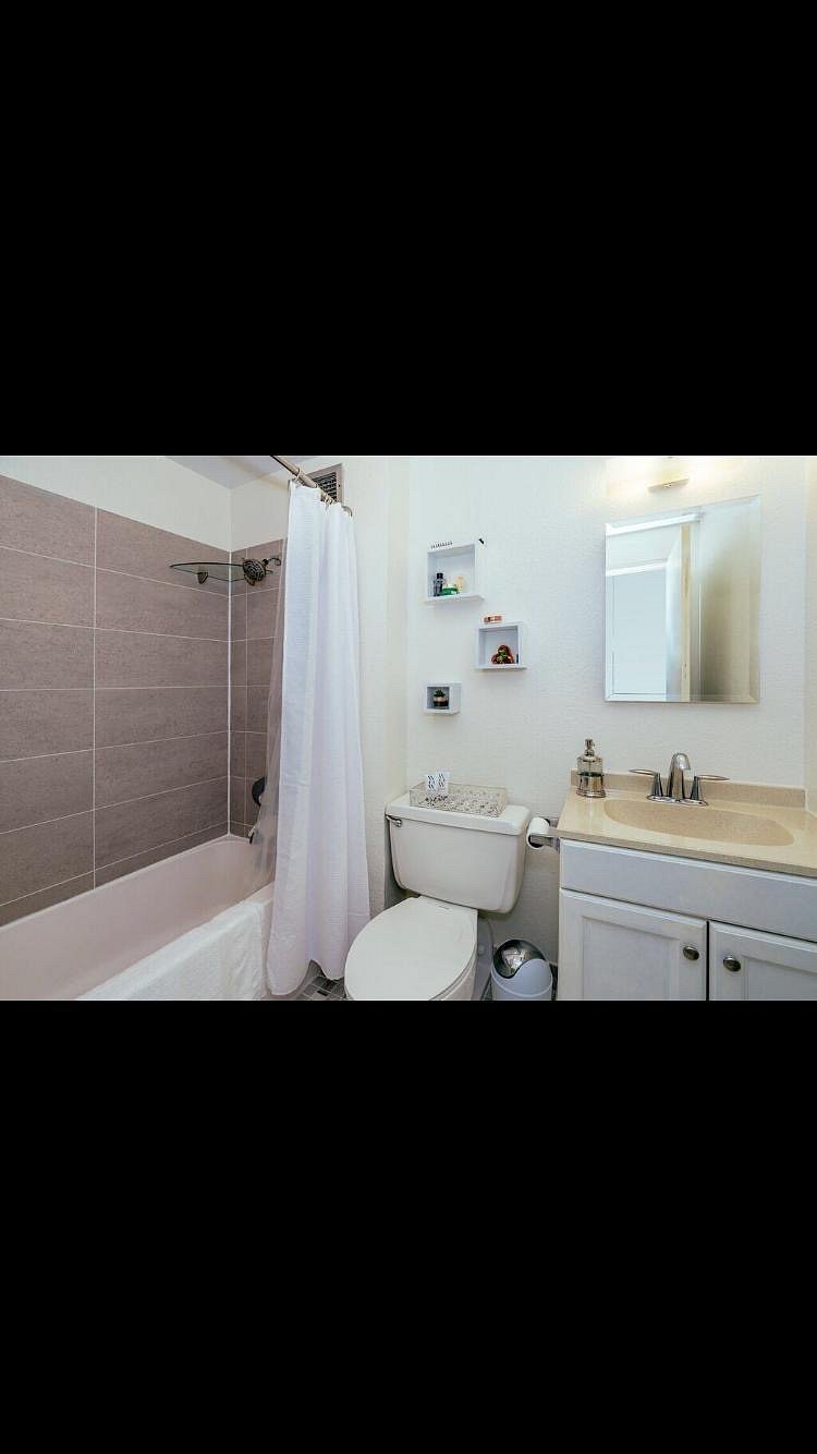 Furnished Finder property 810547_1 photo 7