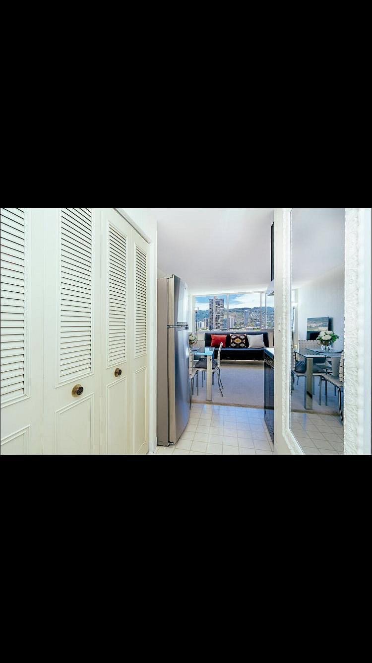 Furnished Finder property 810547_1 photo 6