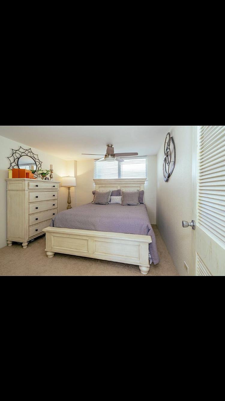 Furnished Finder property 810547_1 photo 8