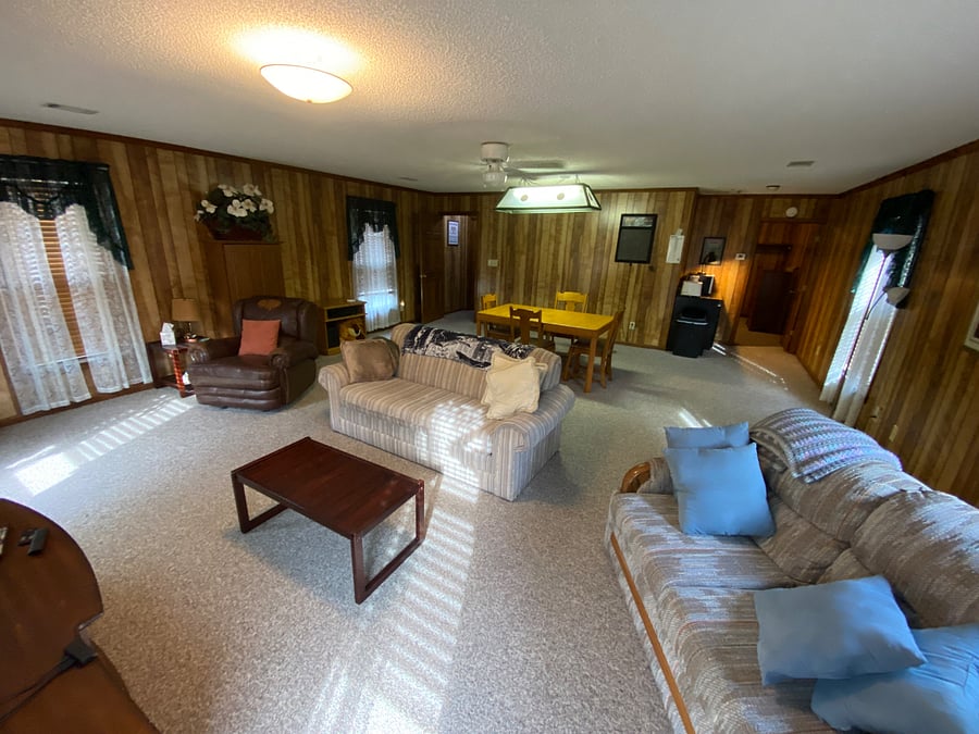 Furnished Finder property 810548_1 photo 3