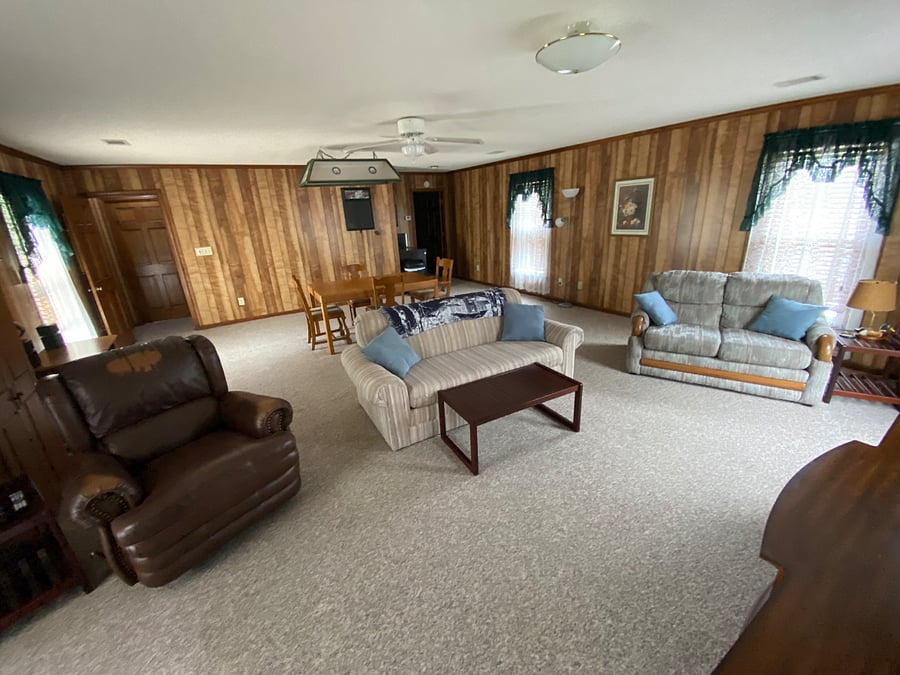 Furnished Finder property 810548_1 photo 4