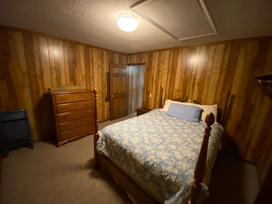 Furnished Finder property 810548_1 photo 5
