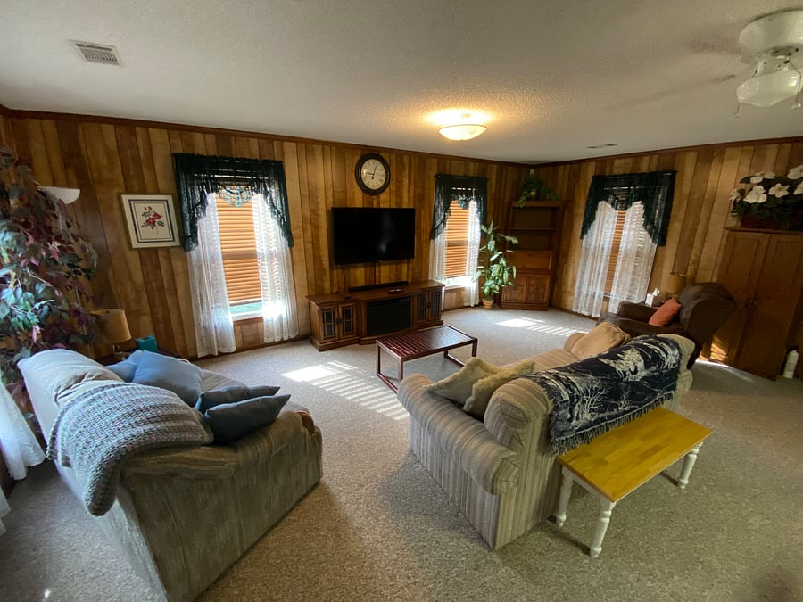 Furnished Finder property 810548_1 photo 7