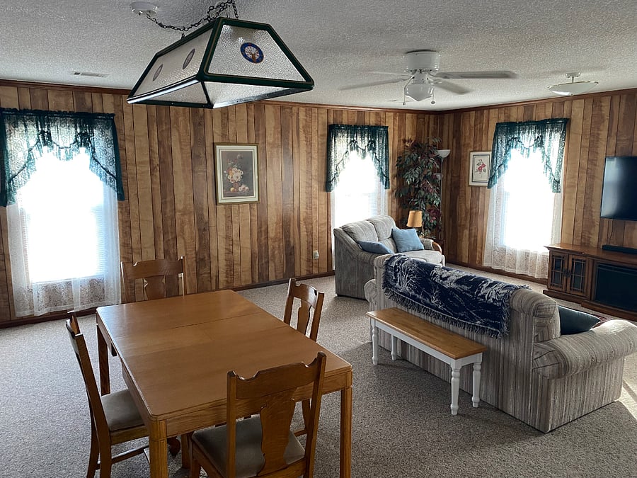 Furnished Finder property 810548_1 photo 8