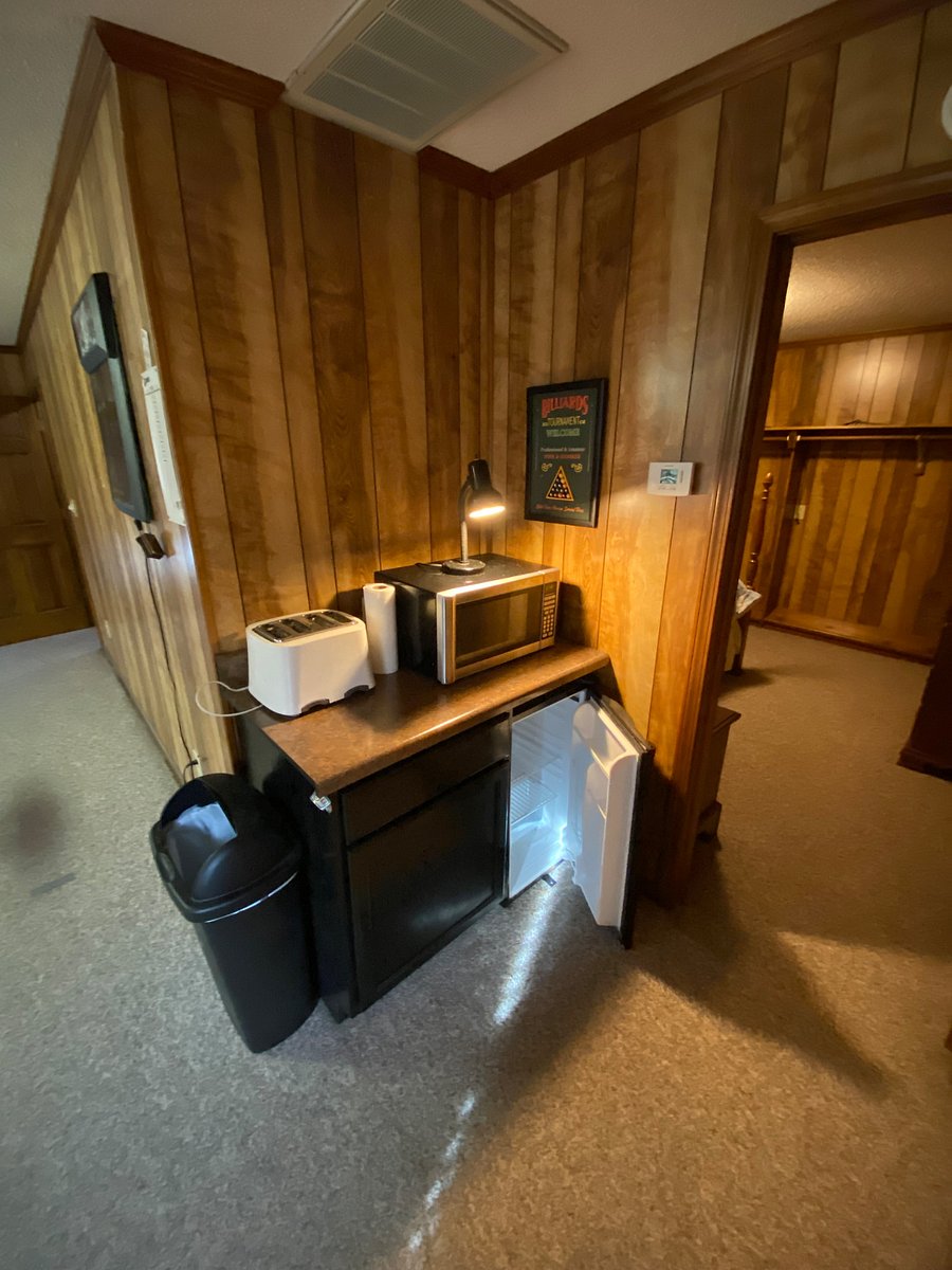 Furnished Finder property 810548_1 photo 11