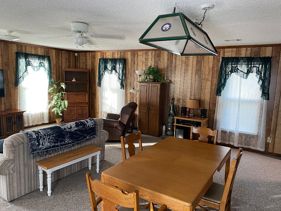 Furnished Finder property 810548_1 photo 13