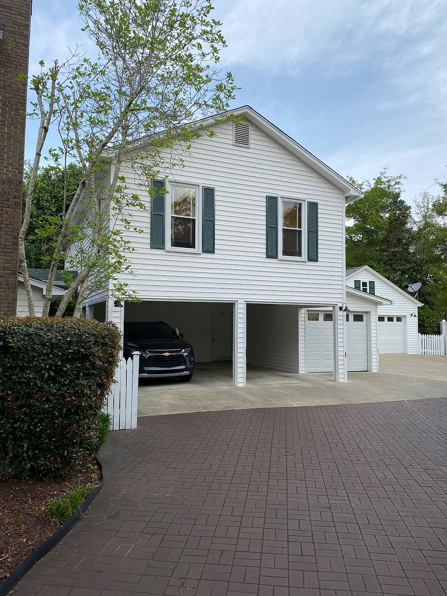 Furnished Finder property 810548_1 photo 1