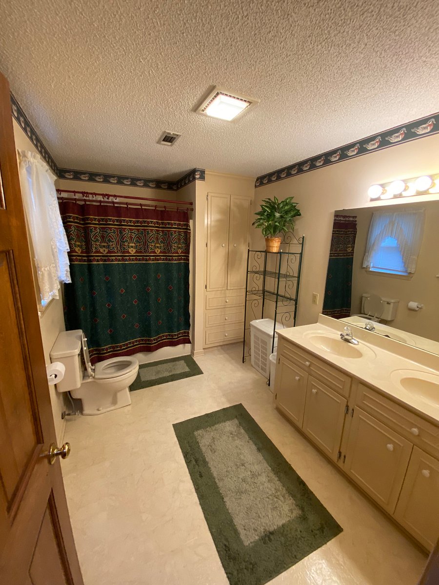 Furnished Finder property 810548_1 photo 12