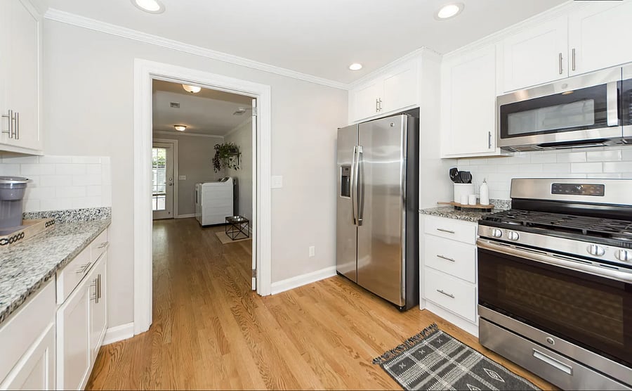 Furnished Finder property 810560_1 photo 4