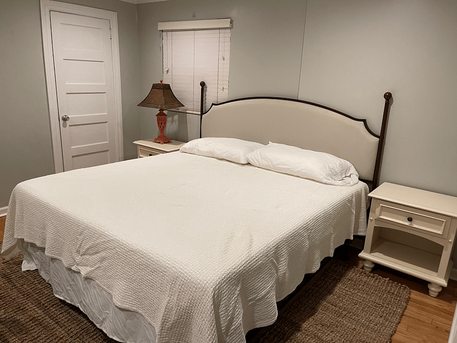 Furnished Finder property 810560_1 photo 6
