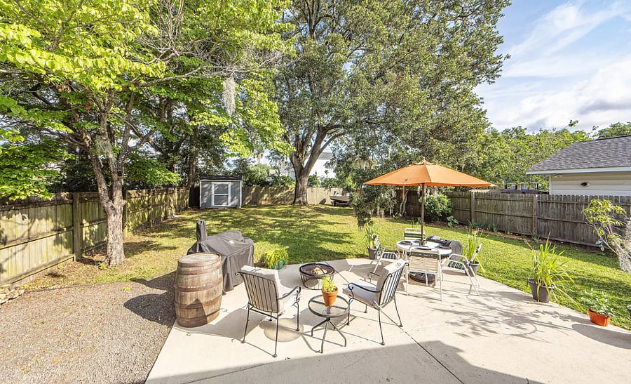 Furnished Finder property 810560_1 photo 10