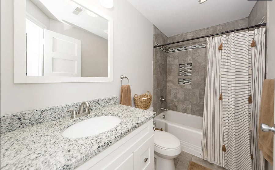 Furnished Finder property 810560_1 photo 9
