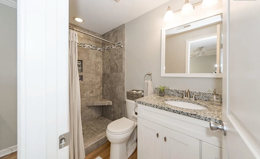 Furnished Finder property 810560_1 photo 7