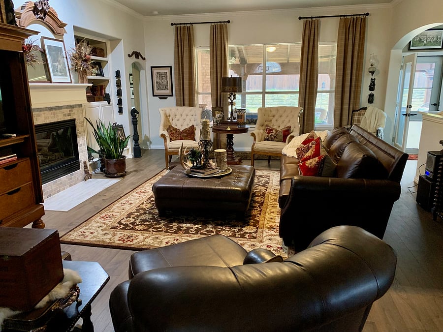 Furnished Finder property 810561_1 photo 4