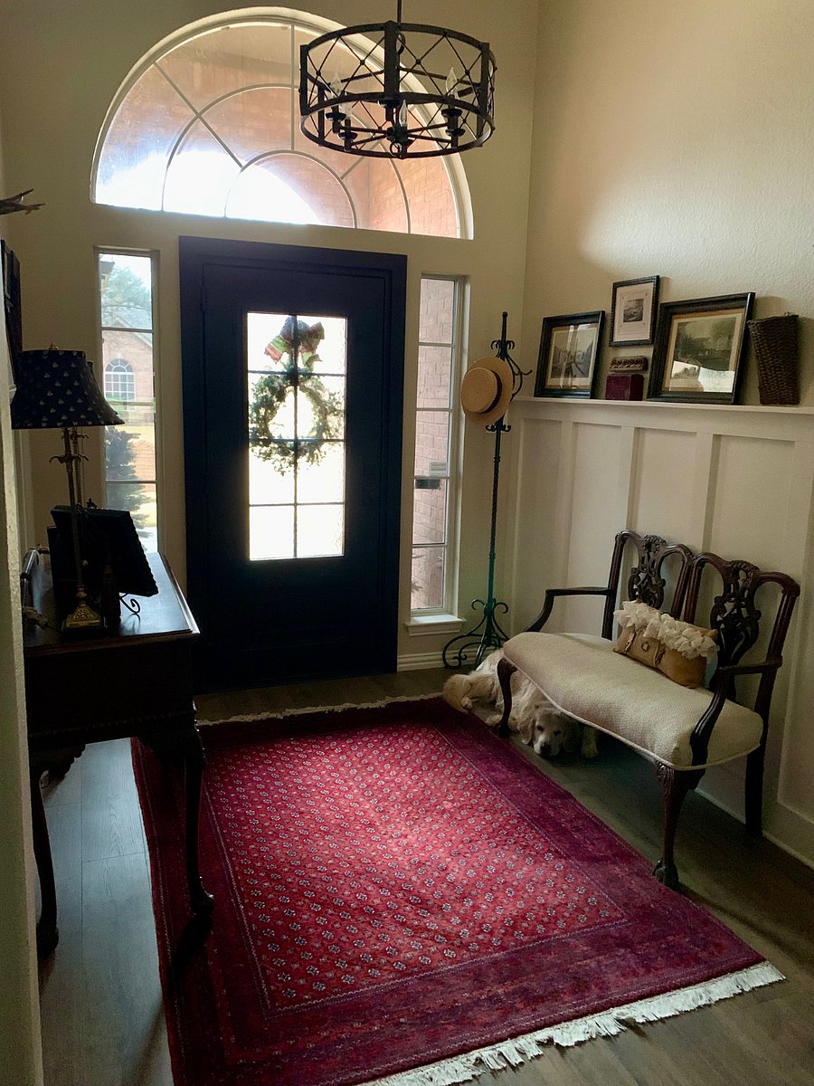 Furnished Finder property 810561_1 photo 5