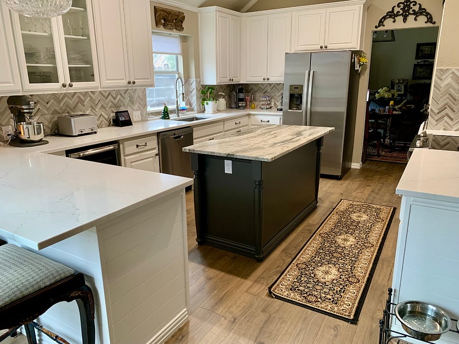 Furnished Finder property 810561_1 photo 6