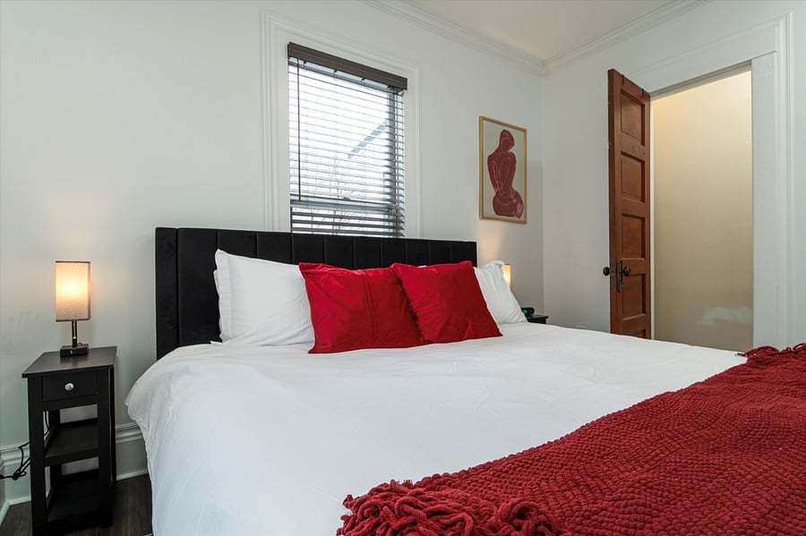 Furnished Finder property 810564_1 photo 14