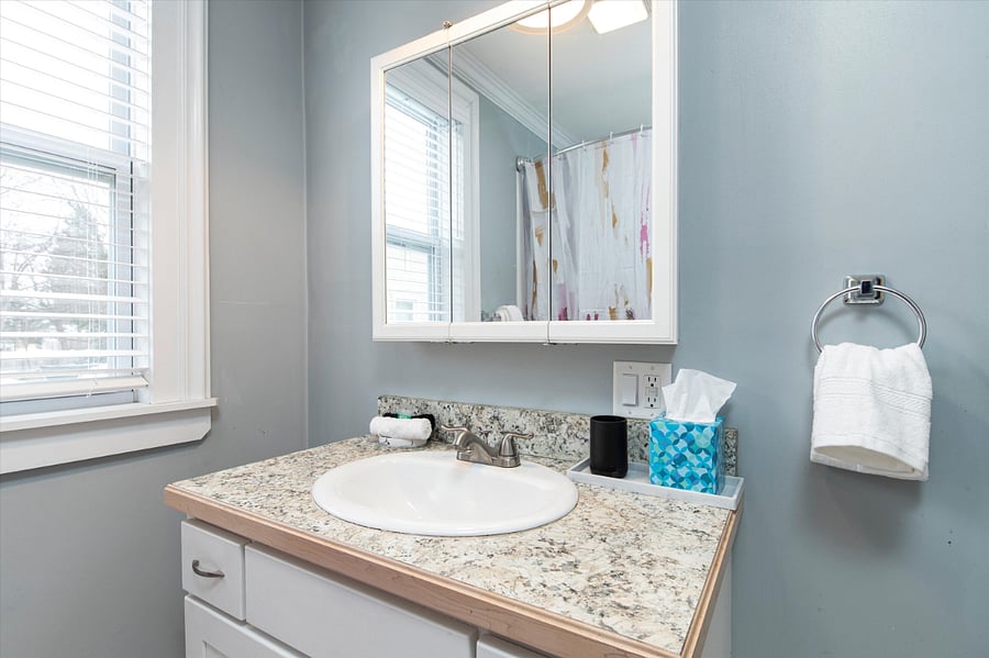 Furnished Finder property 810564_1 photo 16