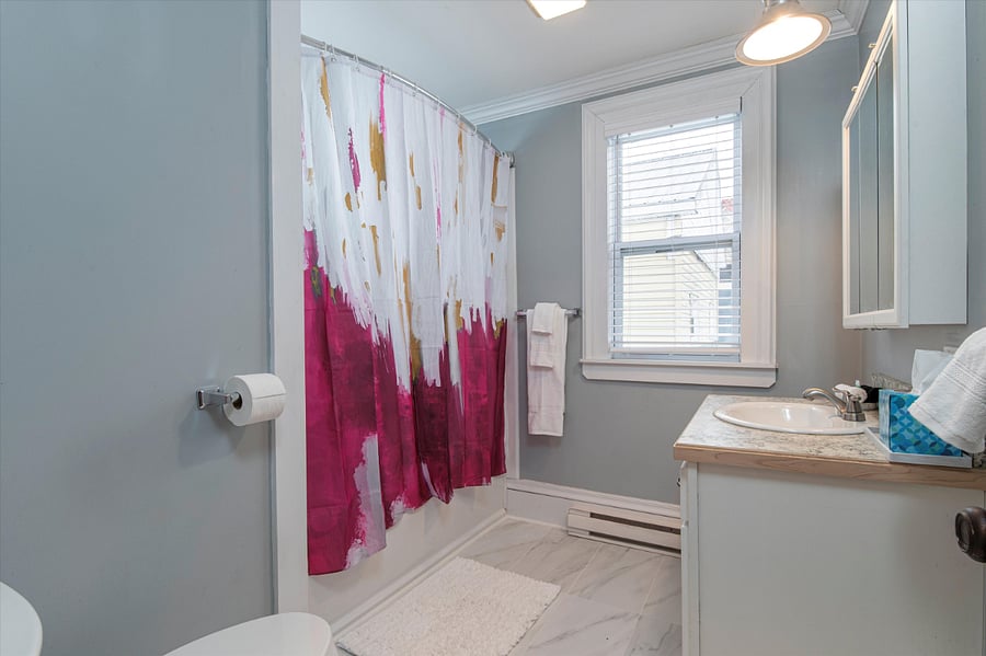 Furnished Finder property 810564_1 photo 17