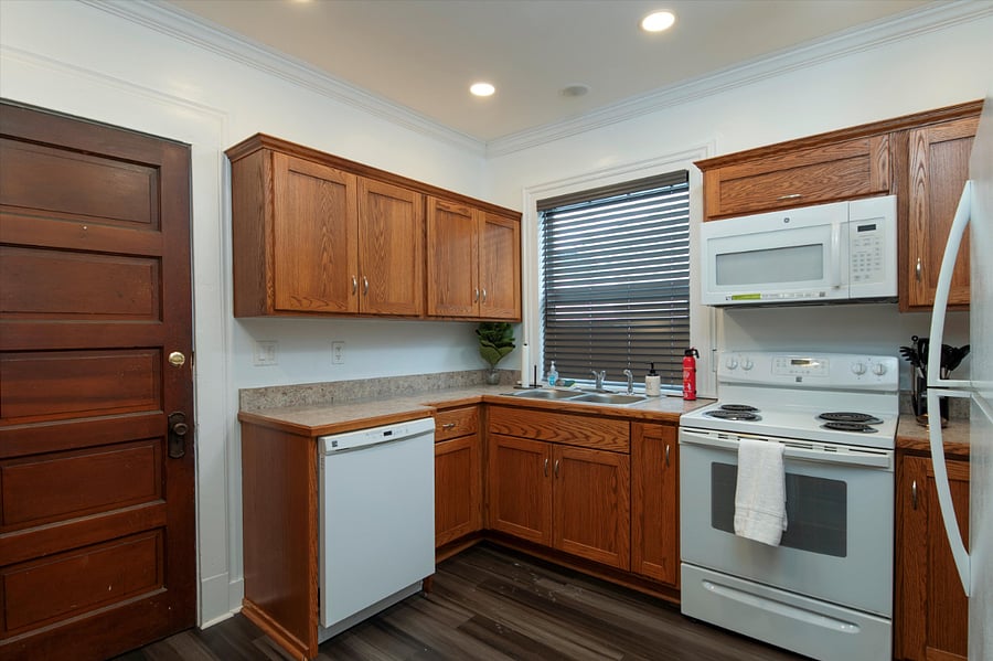 Furnished Finder property 810564_1 photo 18