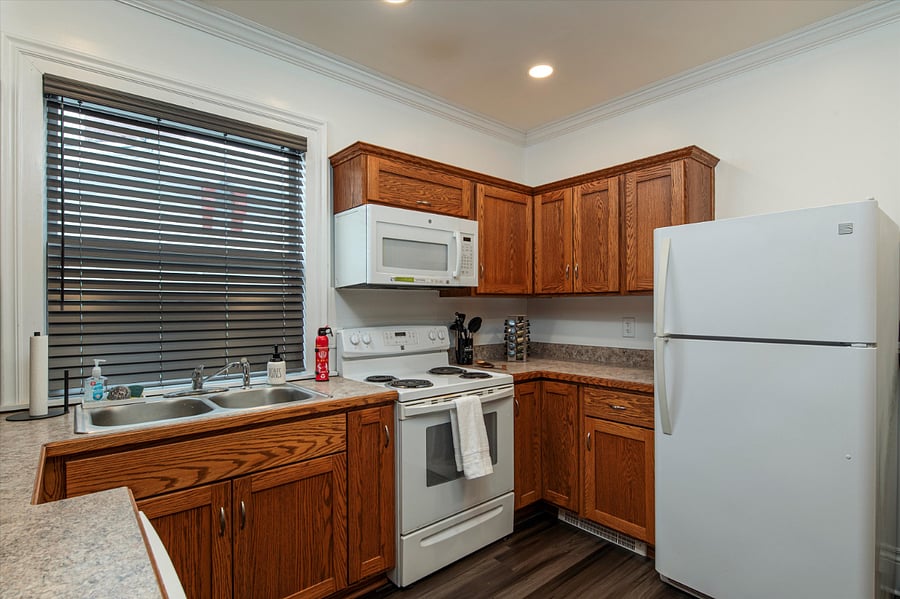 Furnished Finder property 810564_1 photo 20