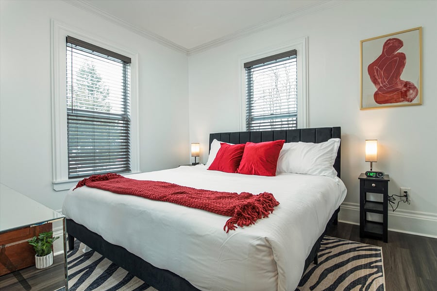 Furnished Finder property 810564_1 photo 5