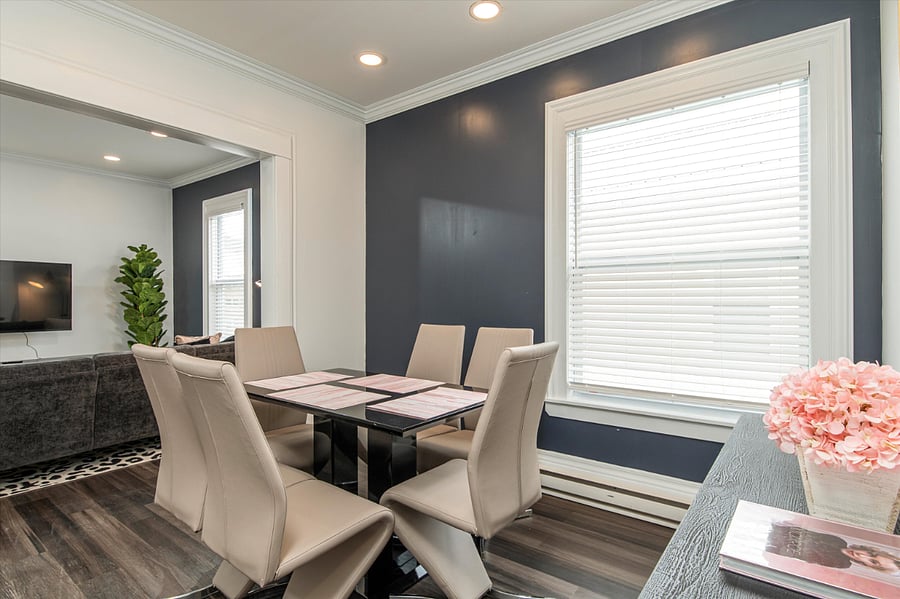 Furnished Finder property 810564_1 photo 13