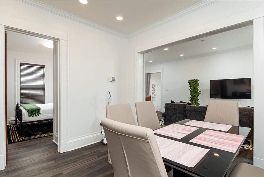 Furnished Finder property 810564_1 photo 11