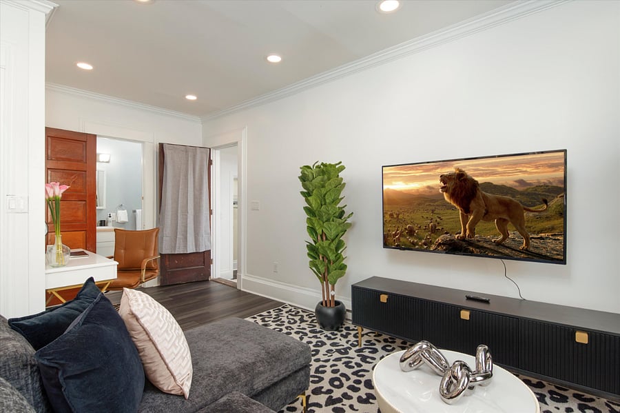 Furnished Finder property 810564_1 photo 7
