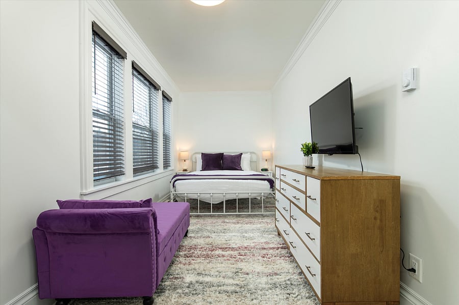 Furnished Finder property 810564_1 photo 22