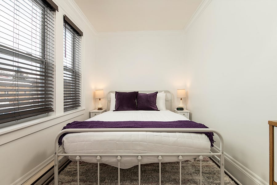 Furnished Finder property 810564_1 photo 24