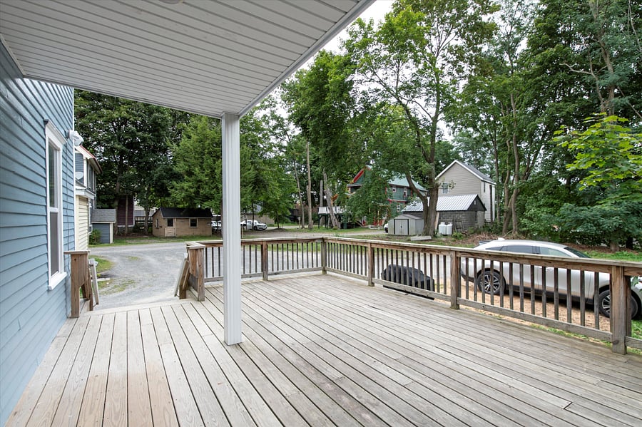 Furnished Finder property 810564_1 photo 27