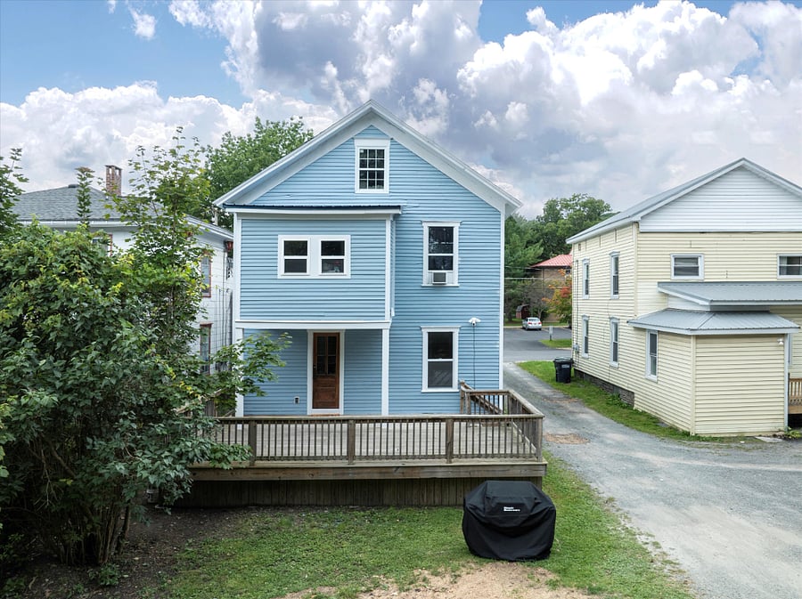 Furnished Finder property 810564_1 photo 28