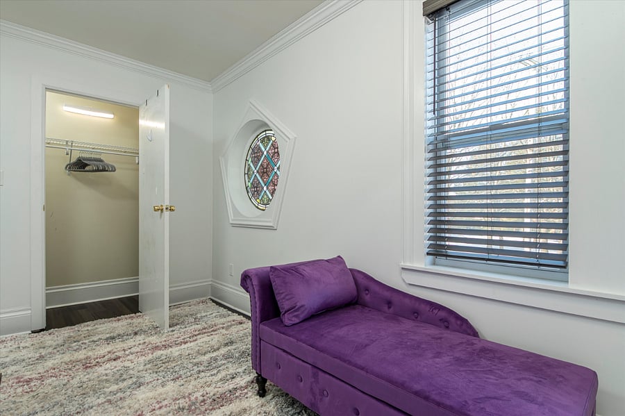 Furnished Finder property 810564_1 photo 23