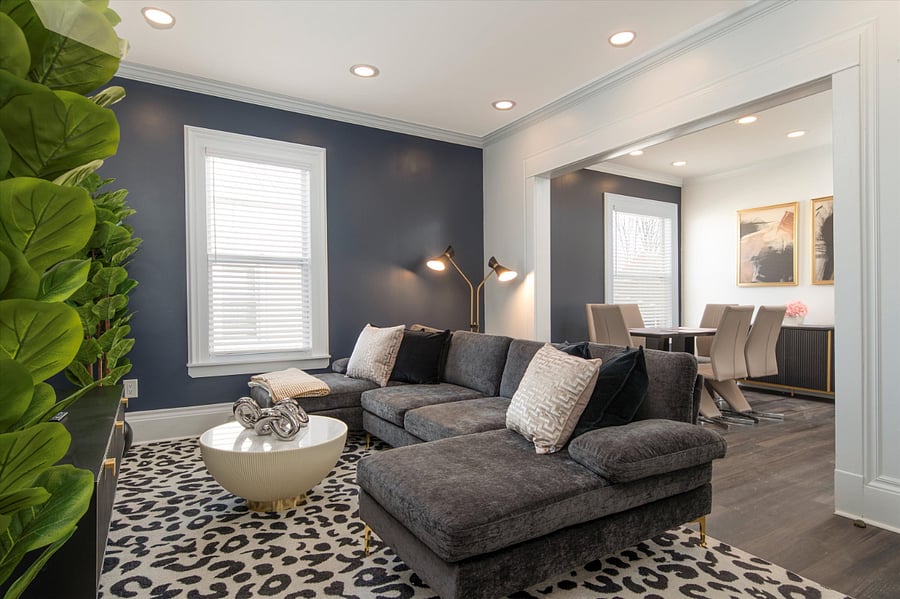 Furnished Finder property 810564_1 photo 9