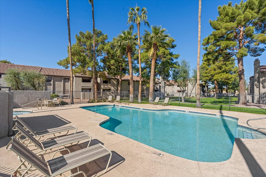 Furnished Finder property 810567_1 photo 52