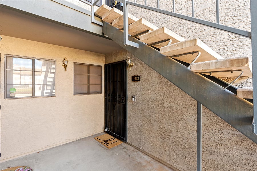 Furnished Finder property 810567_1 photo 53