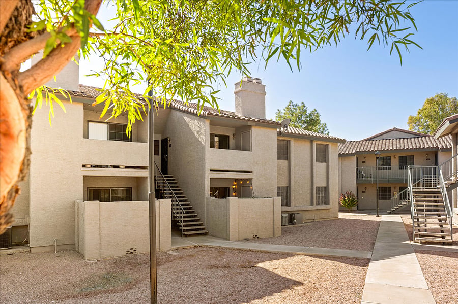 Furnished Finder property 810567_1 photo 54