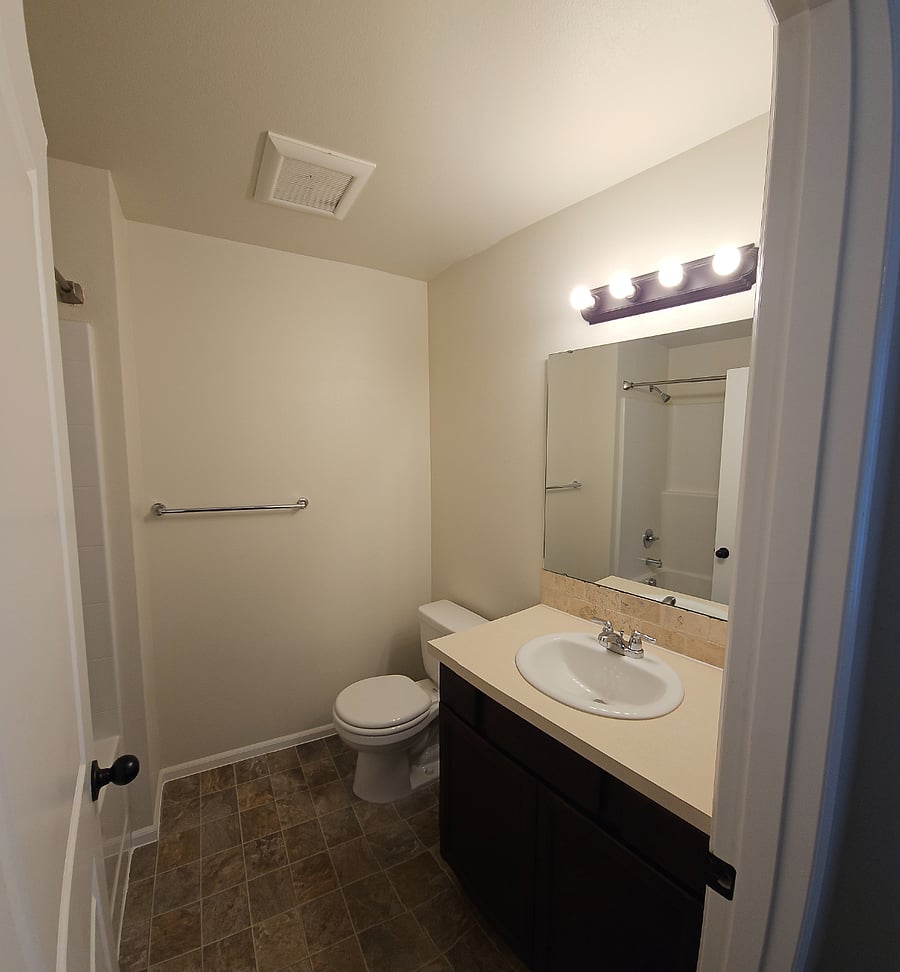 Furnished Finder property 810569_1 photo 3