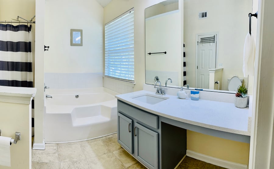 Furnished Finder property 810575_1 photo 6