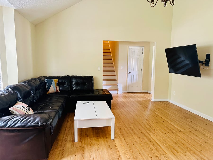 Furnished Finder property 810575_1 photo 9