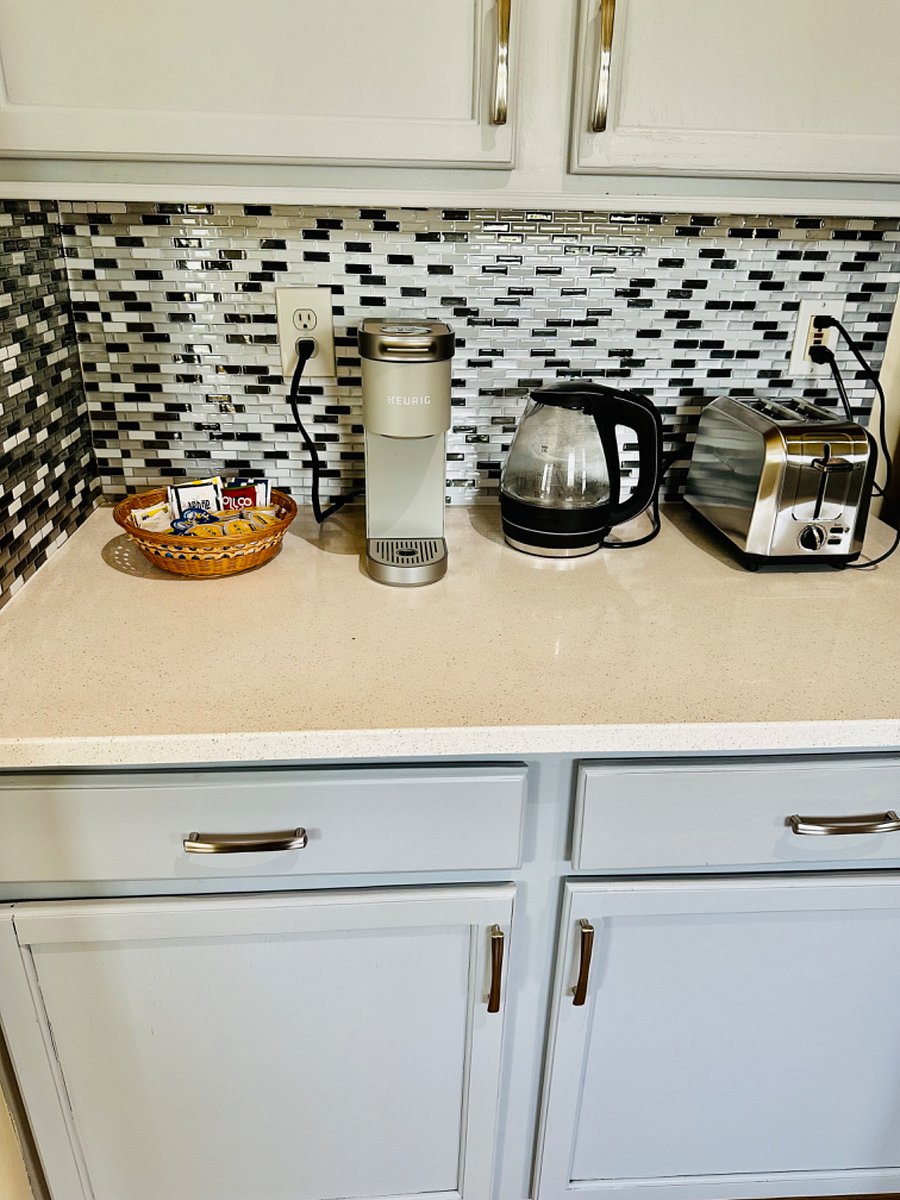 Furnished Finder property 810575_1 photo 16