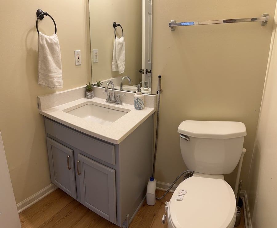 Furnished Finder property 810575_1 photo 5