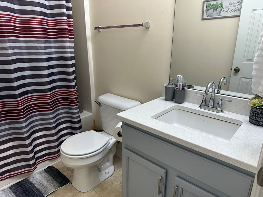 Furnished Finder property 810575_1 photo 7