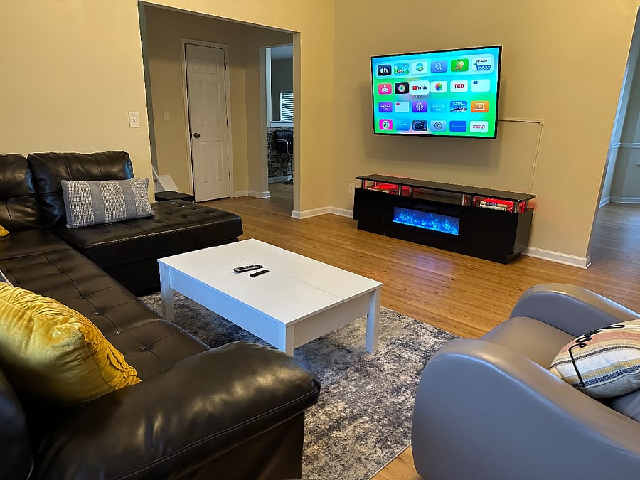 Furnished Finder property 810575_1 photo 10