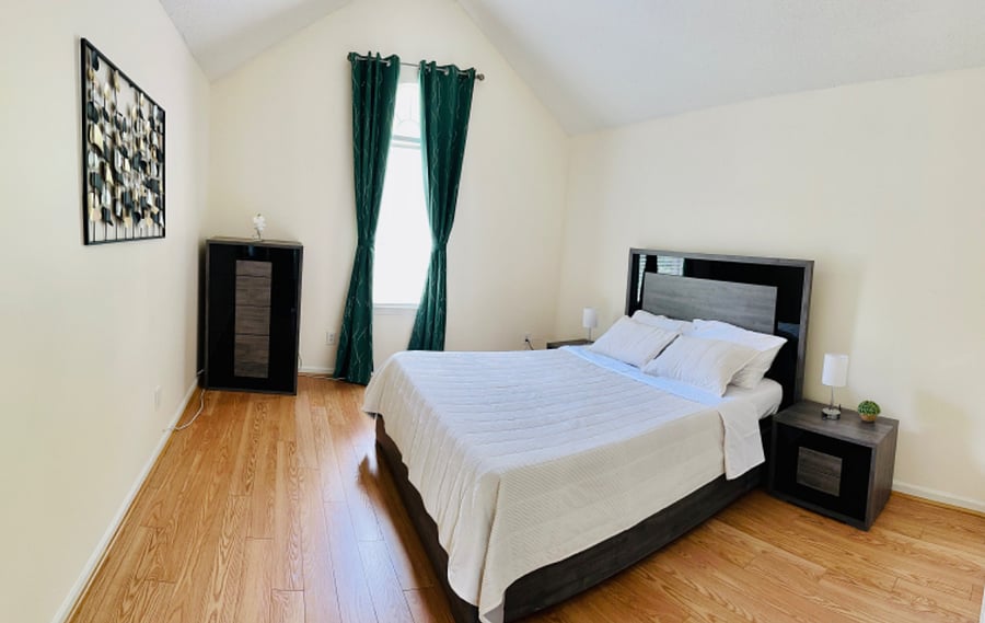 Furnished Finder property 810575_1 photo 3