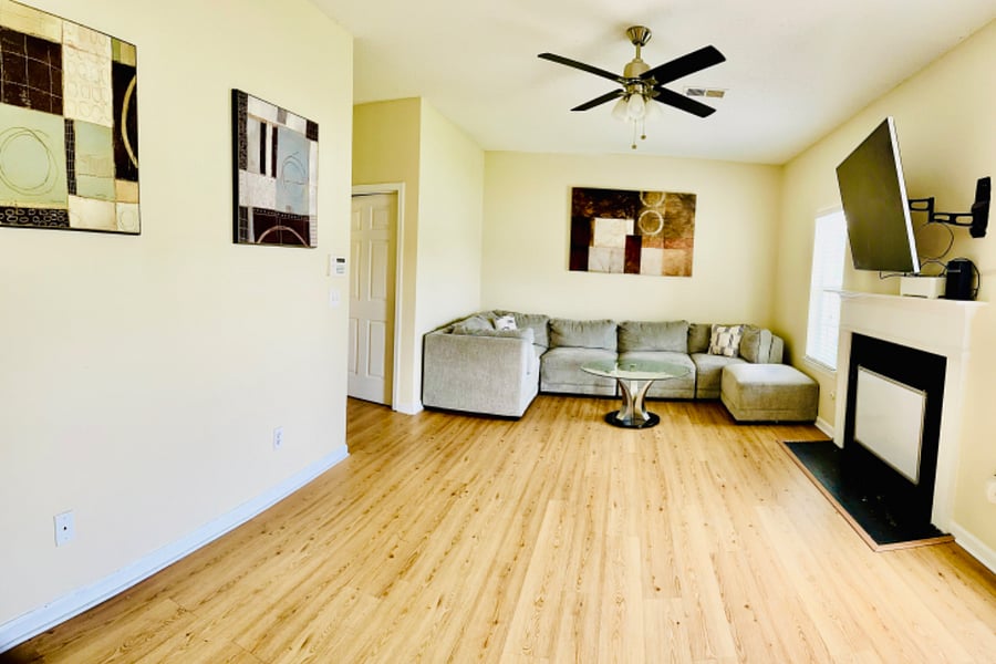 Furnished Finder property 810575_1 photo 8
